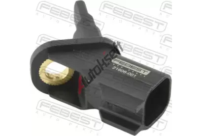 FEBEST Sn�ma� po�tu ot��ek kol FBS 21606-001, 21606-001