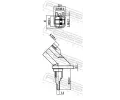 FEBEST Sn�ma� po�tu ot��ek kol FBS 21606-001, 21606-001