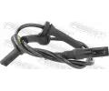 Snma potu otek kol FEBEST ‐ FBS 21606-003