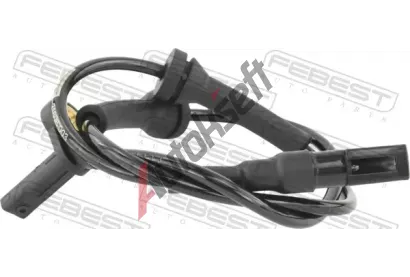 FEBEST Snma potu otek kol FBS 21606-003, 21606-003