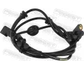 Snma potu otek kol FEBEST ‐ FBS 21606-007