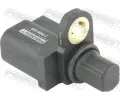 Snma potu otek kol FEBEST ‐ FBS 21606-009