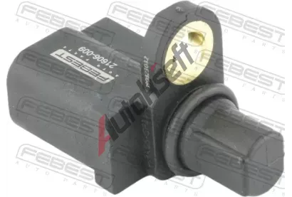 FEBEST Snma potu otek kol FBS 21606-009, 21606-009