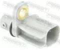 Snma potu otek kol FEBEST ‐ FBS 21606-010