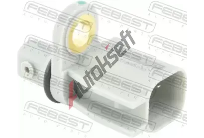 FEBEST Snma potu otek kol FBS 21606-010, 21606-010
