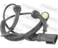 Snma potu otek kol FEBEST ‐ FBS 21606-011