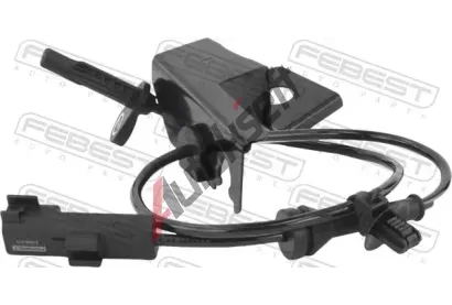 FEBEST Snma potu otek kol FBS 21606-013, 21606-013