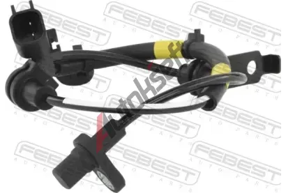 FEBEST Snma potu otek kol FBS 21606-014, 21606-014