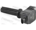 Zapalovac cvka FEBEST ‐ FBS 21640-005