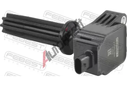 FEBEST Zapalovac cvka FBS 21640-005, 21640-005