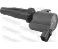 Zapalovac cvka FEBEST ‐ FBS 21640-006