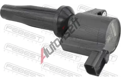 FEBEST Zapalovac cvka FBS 21640-006, 21640-006