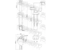 FEBEST Zapalovac cvka FBS 21640-006, 21640-006