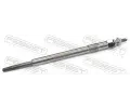 FEBEST havic svka ‐ FBS 21642-001