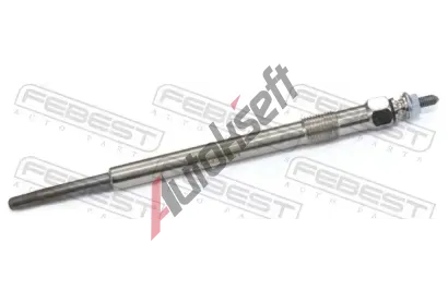 FEBEST havic svka FBS 21642-001, 21642-001