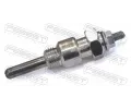 havic svka elektrickho haven FEBEST ‐ FBS 21642-002