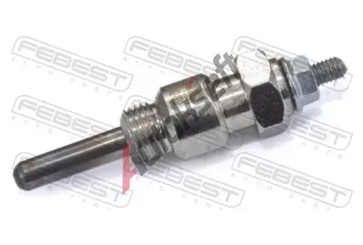 FEBEST havic svka elektrickho haven FBS 21642-002, 21642-002