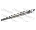 havic svka FEBEST ‐ FBS 21642-003