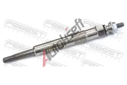 FEBEST havic svka FBS 21642-003, 21642-003