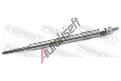 FEBEST Žhavicí svíčka FBS 21642-004, 21642-004 FEBEST Žhavicí svíčka FBS 21642-004, 21642-004