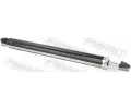 Tlumi provn FEBEST ‐ FBS 21650805R