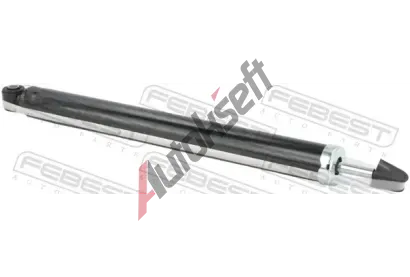 FEBEST Tlumi provn FBS 21650805R, 21650805R
