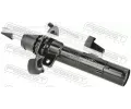 Tlumič pérování FEBEST ‐ FBS 21665158FL Tlumič pérování FEBEST ‐ FBS 21665158FL