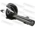 Tlumi provn FEBEST ‐ FBS 21665159FR