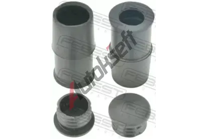 FEBEST Maneta - vodtko brzdovho tmenu FBS 2173-FOC, 2173-FOC