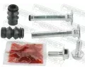 FEBEST Vodicí čep brzdového třmenu ‐ FBS 2174-FYF-KIT  FEBEST Vodicí čep brzdového třmenu ‐ FBS 2174-FYF-KIT