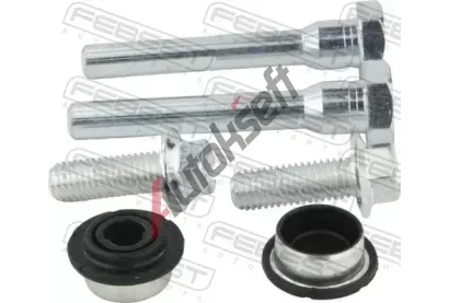 FEBEST Vodicí čep brzdového třmenu FBS 2174-TKEF-KIT, 2174-TKEF-KIT  FEBEST Vodicí čep brzdového třmenu FBS 2174-TKEF-KIT, 2174-TKEF-KIT