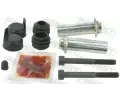 Sada vodicch pouzder brzdovho tmenu FEBEST ‐ FBS 2174-TT9R