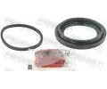 FEBEST Sada na opravu brzdového třmenu ‐ FBS 2175-CB1F  FEBEST Sada na opravu brzdového třmenu ‐ FBS 2175-CB1F