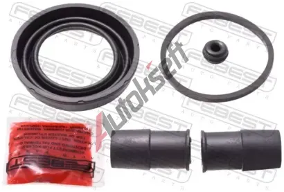 FEBEST Sada na opravu brzdovho tmenu FBS 2175-TC7F, 2175-TC7F