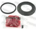 Sada na opravu brzdov�ho t�menu&nbsp;FEBEST&nbsp;&dash;&nbsp;FBS 2175-TKEF