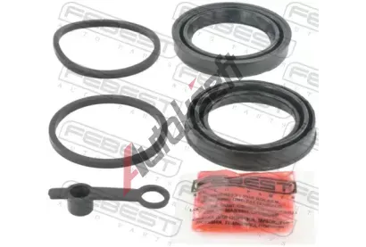FEBEST Sada na opravu brzdového třmenu FBS 2175-TT9RWDF, 2175-TT9RWDF  FEBEST Sada na opravu brzdového třmenu FBS 2175-TT9RWDF, 2175-TT9RWDF