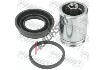 FEBEST Sada na opravu brzdového třmenu FBS 2176-CDHR-KIT, 2176-CDHR-KIT FEBEST Sada na opravu brzdového třmenu FBS 2176-CDHR-KIT, 2176-CDHR-KIT