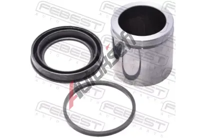 FEBEST Sada na opravu brzdového třmenu FBS 2176-EXPIIF-KIT, 2176-EXPIIF-KIT FEBEST Sada na opravu brzdového třmenu FBS 2176-EXPIIF-KIT, 2176-EXPIIF-KIT