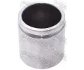 FEBEST Pst brzdovho tmenu ‐ FBS 2176-FYF