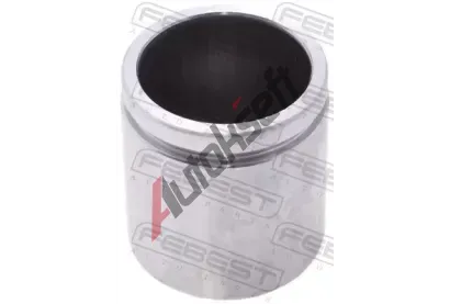 FEBEST Pst brzdovho tmenu FBS 2176-FYF, 2176-FYF