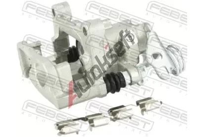 FEBEST Brzdový třmen FBS 2177-FOCIIRL, 2177-FOCIIRL  FEBEST Brzdový třmen FBS 2177-FOCIIRL, 2177-FOCIIRL