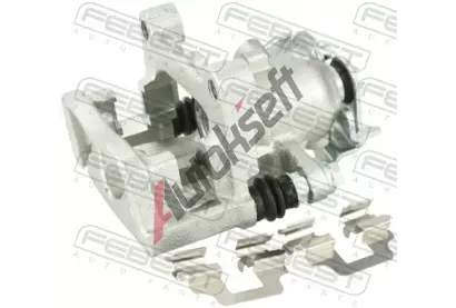 FEBEST Brzdový třmen FBS 2177-FOCIIRR, 2177-FOCIIRR  FEBEST Brzdový třmen FBS 2177-FOCIIRR, 2177-FOCIIRR
