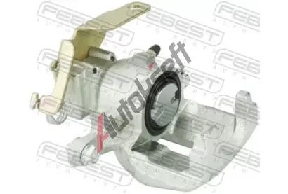 FEBEST Brzdov tmen FBS 2177-TT9FWDRL, 2177-TT9FWDRL