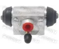 FEBEST Brzdový váleček ‐ FBS 2178-CB4  FEBEST Brzdový váleček ‐ FBS 2178-CB4