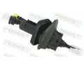 Hlavn spojkov vlec FEBEST ‐ FBS 2181-CB4