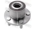 Nboj kola FEBEST ‐ FBS 2182-CA1MF