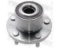 Nboj kola FEBEST ‐ FBS 2182-CA2MF