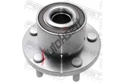 FEBEST Nboj kola FBS 2182-CA2MF, 2182-CA2MF