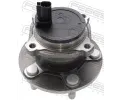 Nboj kola FEBEST ‐ FBS 2182-CB4R