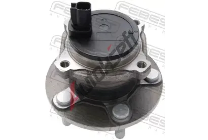 FEBEST Nboj kola FBS 2182-CB4R, 2182-CB4R